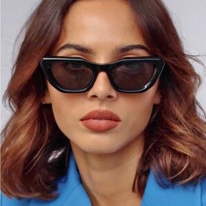 Oscar & Frank Suga Baby sunnies